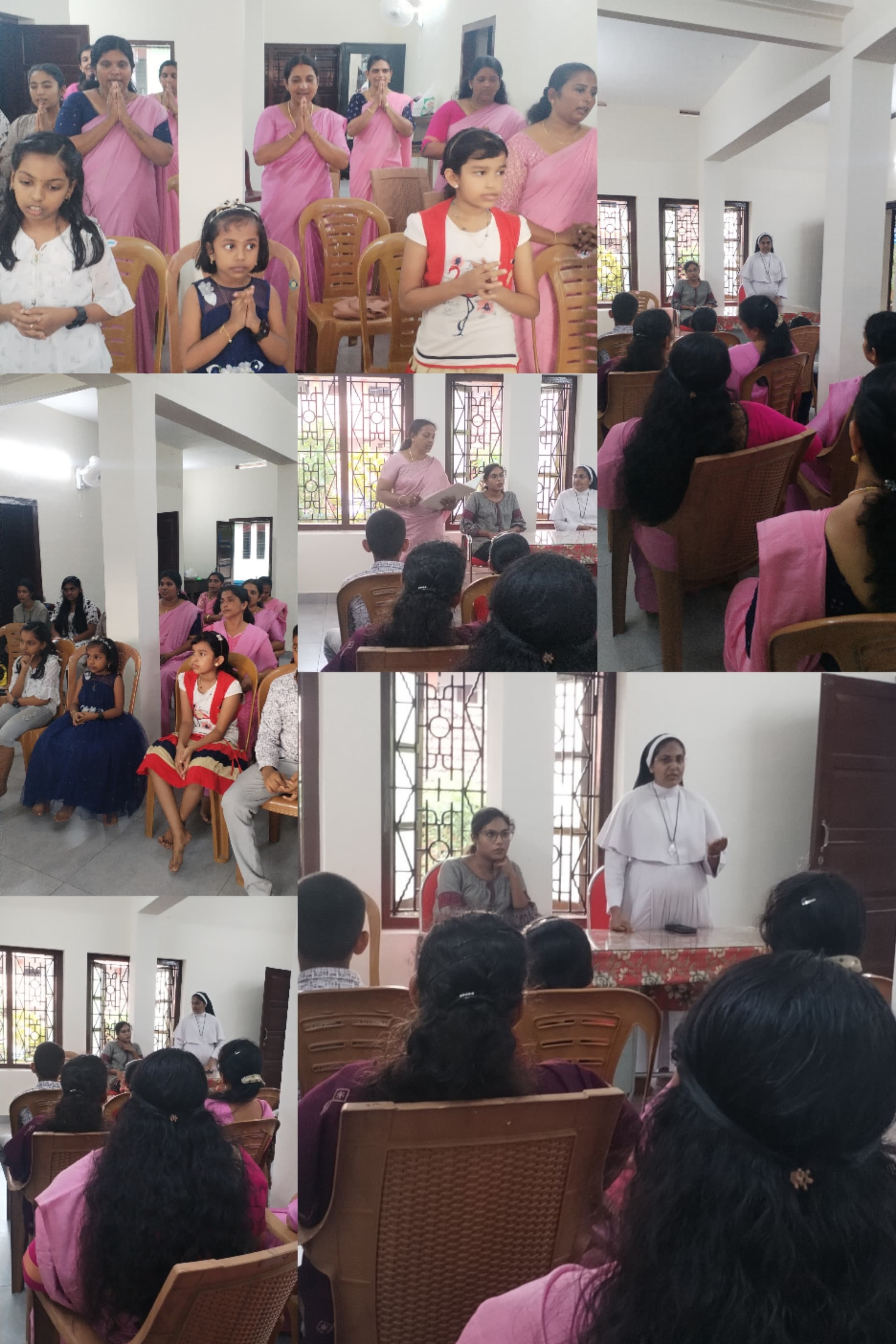 Event Image 1